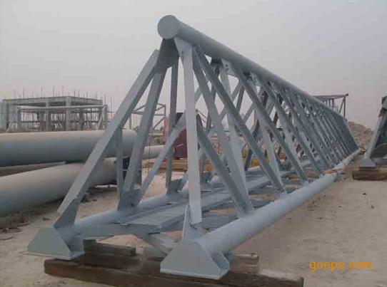 梧州设备翻新喷涂