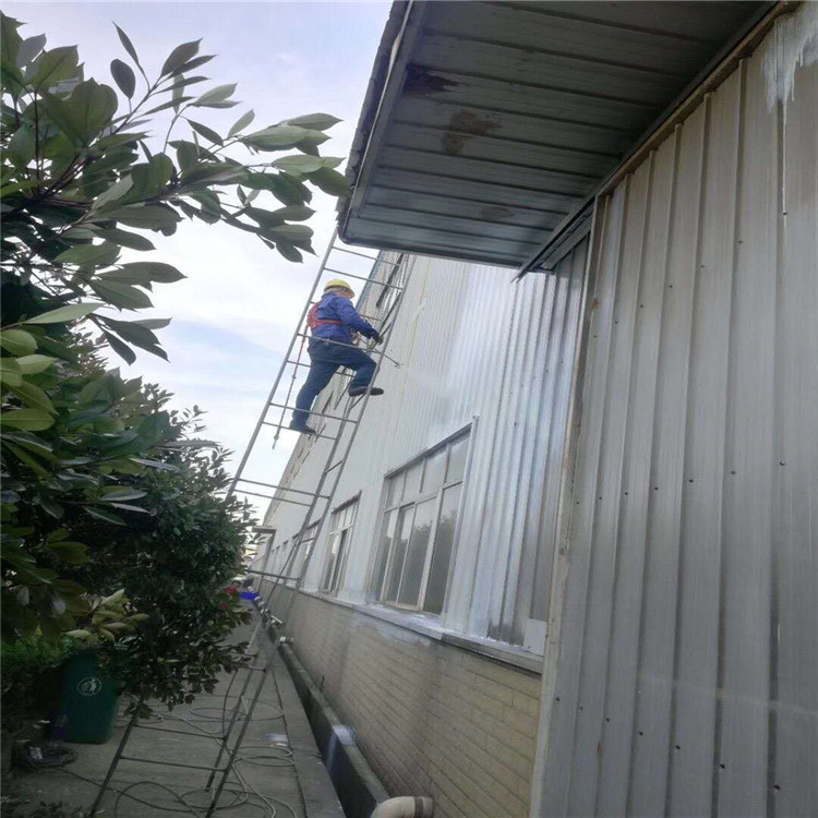 梧州核心业务： 专业承接各类设备