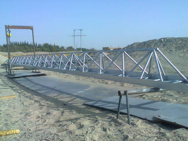 梧州专业承揽大中小型喷涂翻新施工业务！