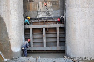 梧州专业深耕喷漆翻新领域